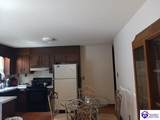 89 John Avenue - Photo 5