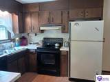 89 John Avenue - Photo 6