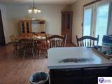 89 John Avenue - Photo 7