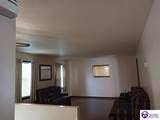 89 John Avenue - Photo 8