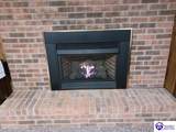 89 John Avenue - Photo 9
