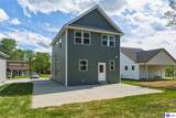 97 Tanner Road - Photo 34
