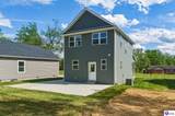 97 Tanner Road - Photo 36