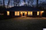 106 Sherwood Park - Photo 1