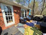 106 Sherwood Park - Photo 11