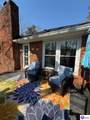106 Sherwood Park - Photo 13