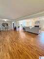 106 Sherwood Park - Photo 14