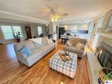 106 Sherwood Park - Photo 15