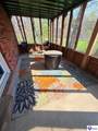 106 Sherwood Park - Photo 16