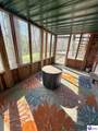 106 Sherwood Park - Photo 17