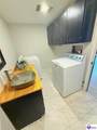 106 Sherwood Park - Photo 18