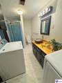 106 Sherwood Park - Photo 20