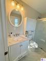 106 Sherwood Park - Photo 21