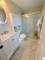 106 Sherwood Park - Photo 22