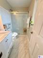106 Sherwood Park - Photo 23