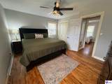 106 Sherwood Park - Photo 24