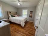 106 Sherwood Park - Photo 26