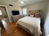 106 Sherwood Park - Photo 27