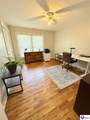 106 Sherwood Park - Photo 28