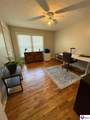 106 Sherwood Park - Photo 29