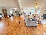 106 Sherwood Park - Photo 31