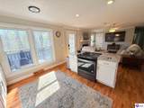 106 Sherwood Park - Photo 32