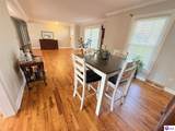 106 Sherwood Park - Photo 34