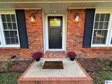 106 Sherwood Park - Photo 37
