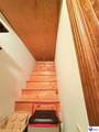 106 Sherwood Park - Photo 38