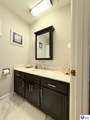 106 Sherwood Park - Photo 39