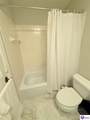 106 Sherwood Park - Photo 41