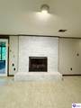 106 Sherwood Park - Photo 42