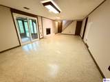 106 Sherwood Park - Photo 43