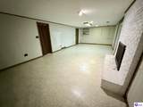 106 Sherwood Park - Photo 44