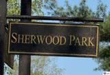 106 Sherwood Park - Photo 45
