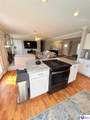 106 Sherwood Park - Photo 7