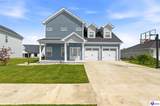 113 Ascension Way - Photo 1