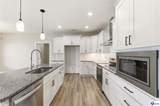 113 Ascension Way - Photo 11