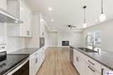 113 Ascension Way - Photo 12