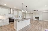 113 Ascension Way - Photo 13