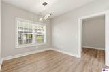 113 Ascension Way - Photo 14