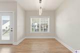 113 Ascension Way - Photo 15