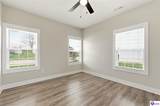 113 Ascension Way - Photo 16