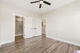 113 Ascension Way - Photo 17