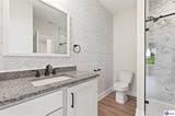 113 Ascension Way - Photo 18