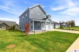 113 Ascension Way - Photo 2