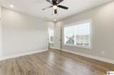 113 Ascension Way - Photo 20