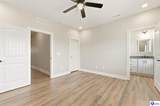 113 Ascension Way - Photo 22