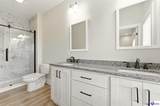 113 Ascension Way - Photo 23