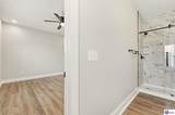 113 Ascension Way - Photo 24